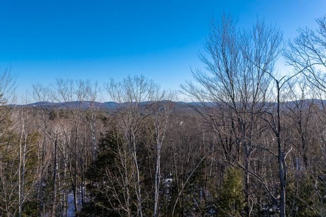 00 Page Hill Road, Tamworth, NH 03817