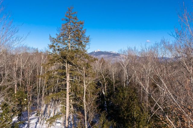 00 Page Hill Road, Tamworth, NH 03817