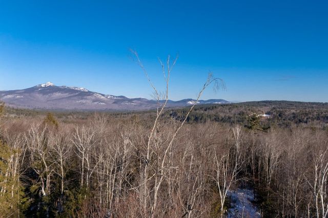 00 Page Hill Road, Tamworth, NH 03817