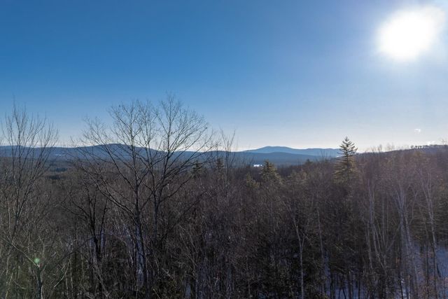 00 Page Hill Road, Tamworth, NH 03817