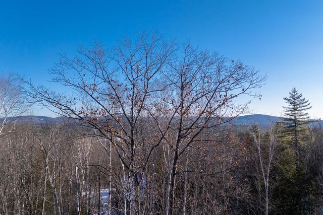 00 Page Hill Road, Tamworth, NH 03817
