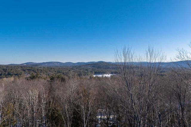 00 Page Hill Road, Tamworth, NH 03817