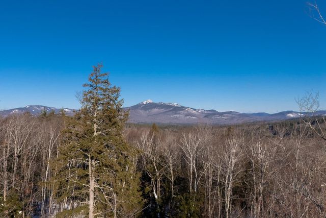 00 Page Hill Road, Tamworth, NH 03817