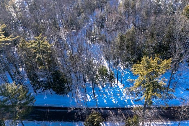 00 Page Hill Road, Tamworth, NH 03817