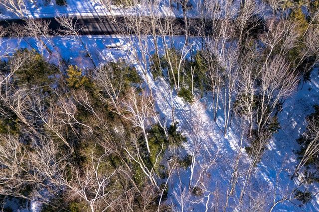00 Page Hill Road, Tamworth, NH 03817