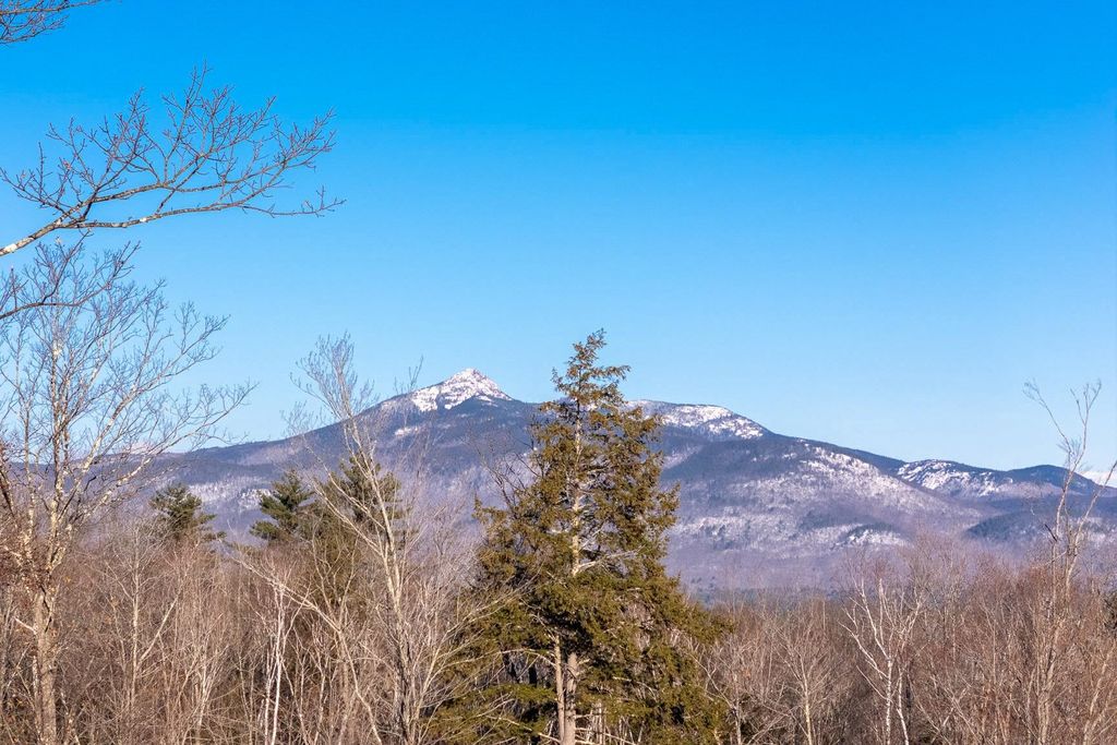 00 Page Hill Road, Tamworth, NH 03817