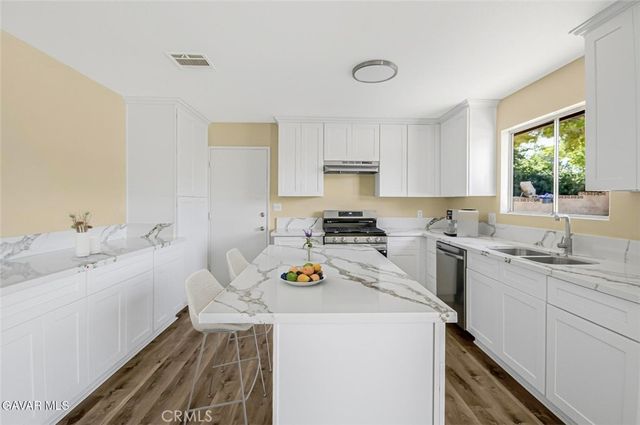 13116 E East Avenue W10, Pearblossom, CA 93553