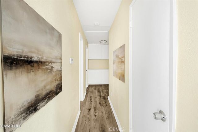 13116 E East Avenue W10, Pearblossom, CA 93553