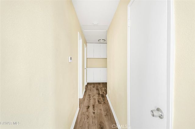 13116 E East Avenue W10, Pearblossom, CA 93553