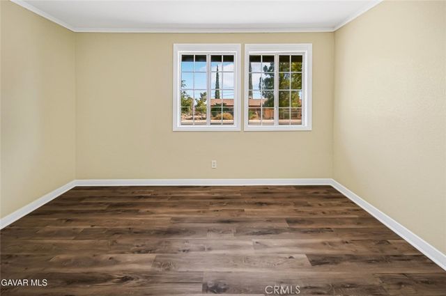 13116 E East Avenue W10, Pearblossom, CA 93553