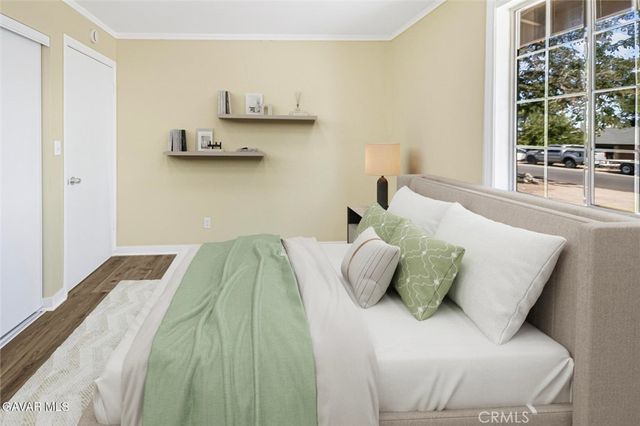 13116 E East Avenue W10, Pearblossom, CA 93553