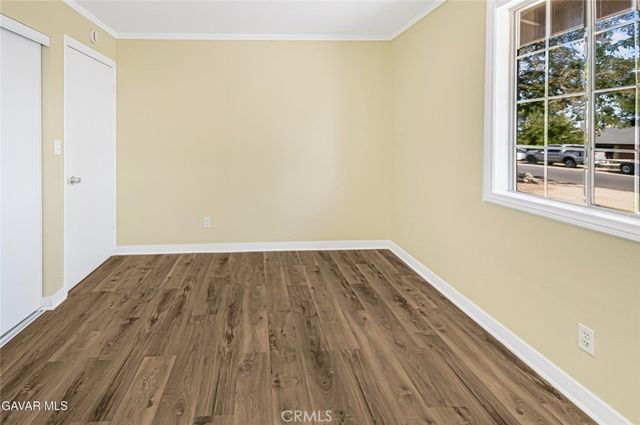13116 E East Avenue W10, Pearblossom, CA 93553