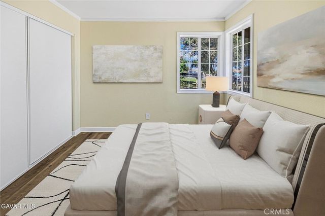 13116 E East Avenue W10, Pearblossom, CA 93553