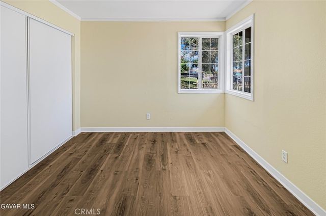 13116 E East Avenue W10, Pearblossom, CA 93553
