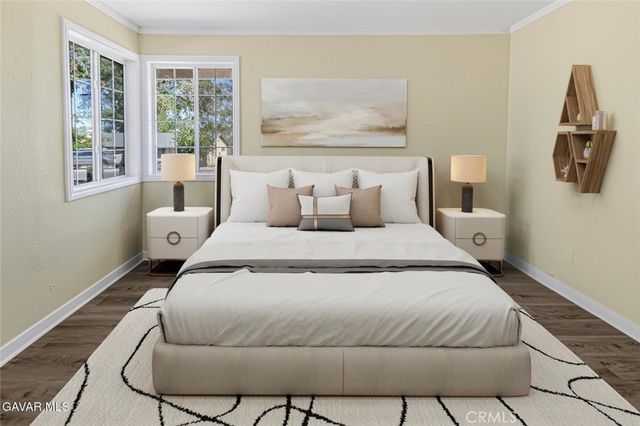 13116 E East Avenue W10, Pearblossom, CA 93553
