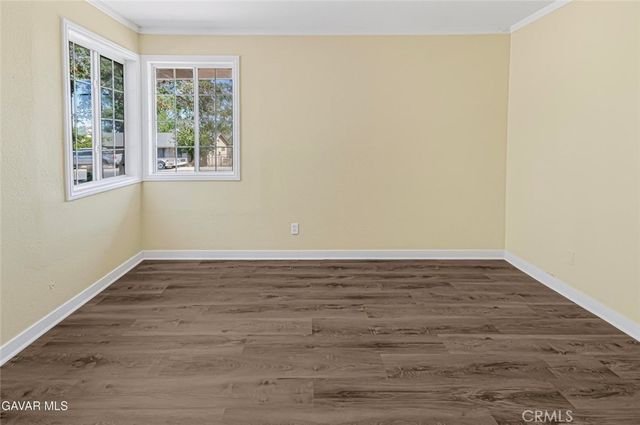 13116 E East Avenue W10, Pearblossom, CA 93553
