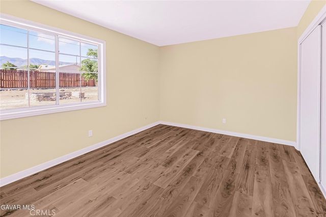 13116 E East Avenue W10, Pearblossom, CA 93553