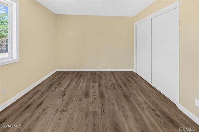 13116 E East Avenue W10, Pearblossom, CA 93553