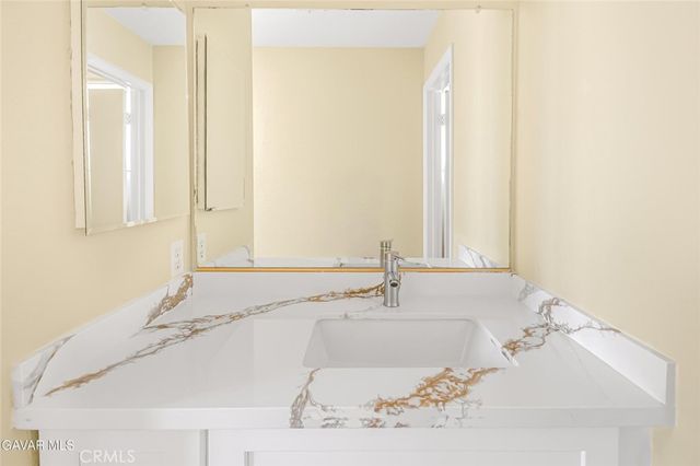 13116 E East Avenue W10, Pearblossom, CA 93553