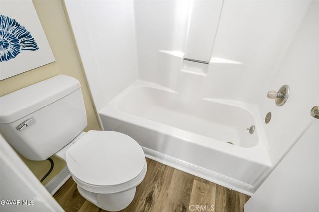 13116 E East Avenue W10, Pearblossom, CA 93553