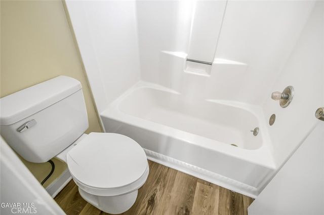 13116 E East Avenue W10, Pearblossom, CA 93553