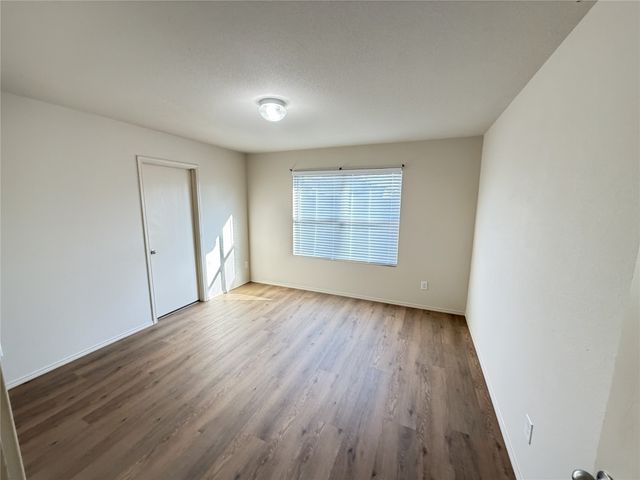 1409 S Raven Drive, Sherman, TX 75092