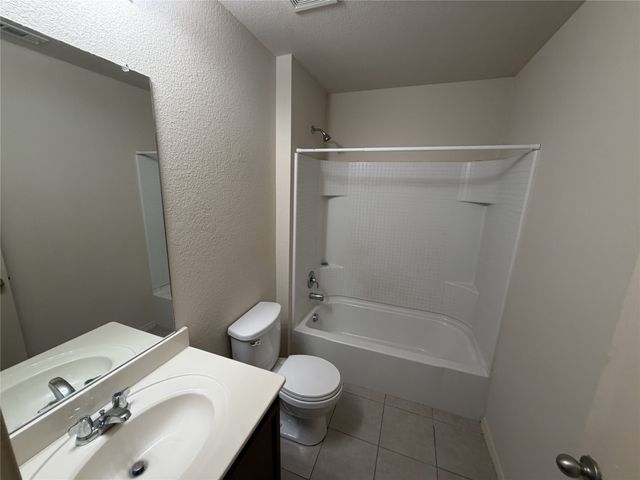 1409 S Raven Drive, Sherman, TX 75092