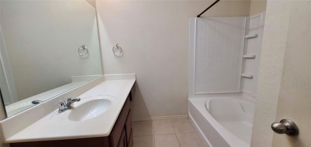 1409 S Raven Drive, Sherman, TX 75092