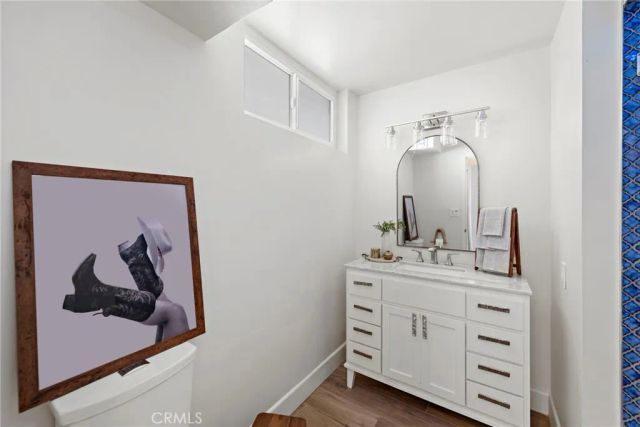 310 Fernando Street 303, Newport Beach, CA 92661
