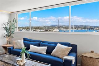 310 Fernando Street 303, Newport Beach, CA 92661