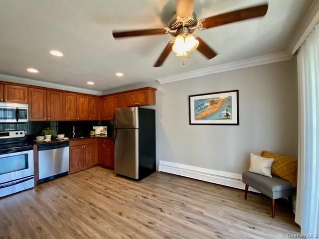 399D Great East Neck Road 399D, West Babylon, NY 11704