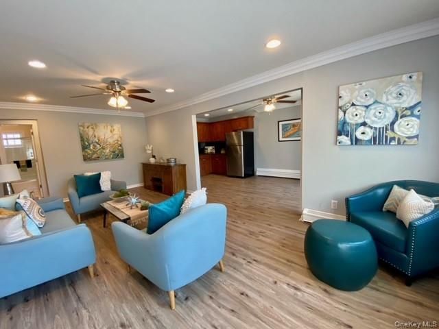 399D Great East Neck Road 399D, West Babylon, NY 11704