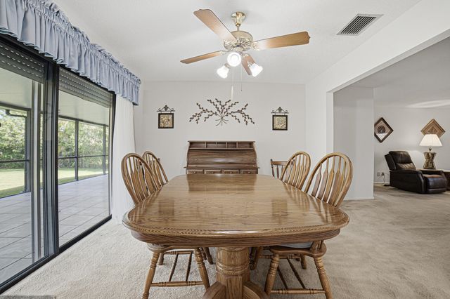4340 SW 74th Avenue, Davie, FL 33314