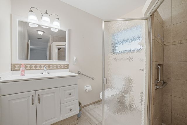 4340 SW 74th Avenue, Davie, FL 33314