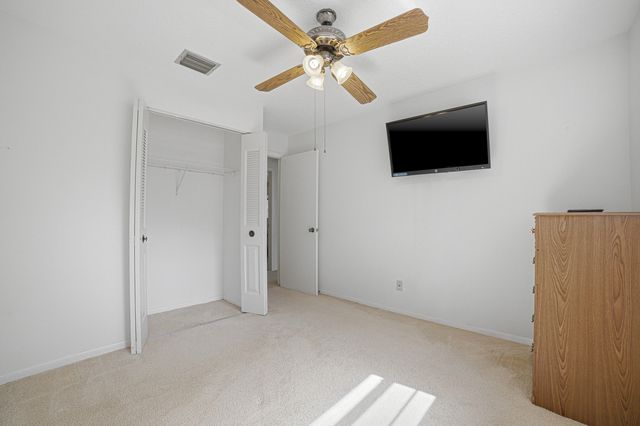 4340 SW 74th Avenue, Davie, FL 33314