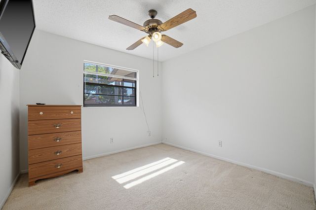 4340 SW 74th Avenue, Davie, FL 33314