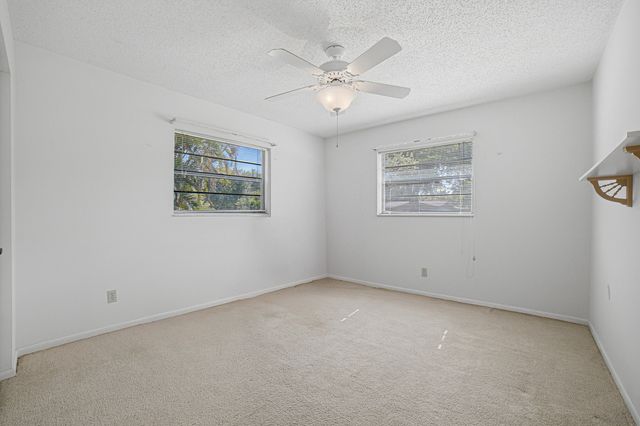 4340 SW 74th Avenue, Davie, FL 33314