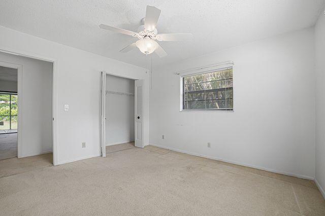 4340 SW 74th Avenue, Davie, FL 33314