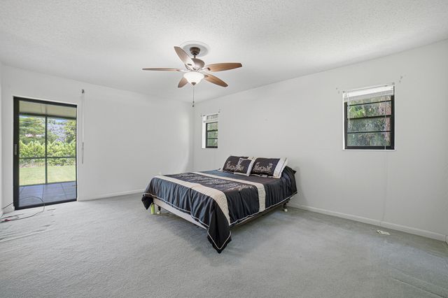 4340 SW 74th Avenue, Davie, FL 33314