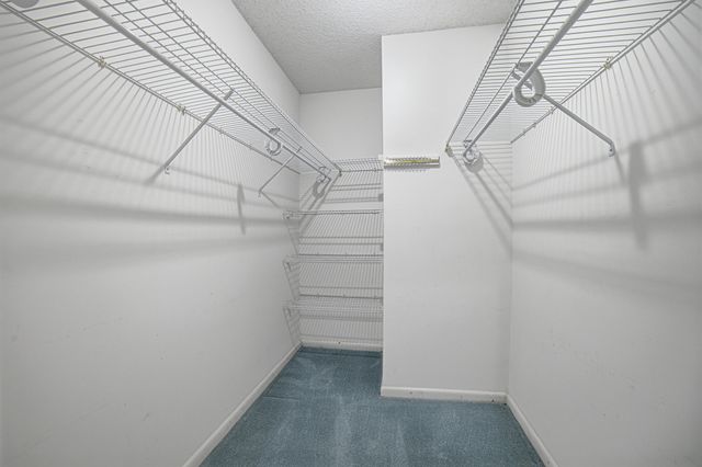 4340 SW 74th Avenue, Davie, FL 33314