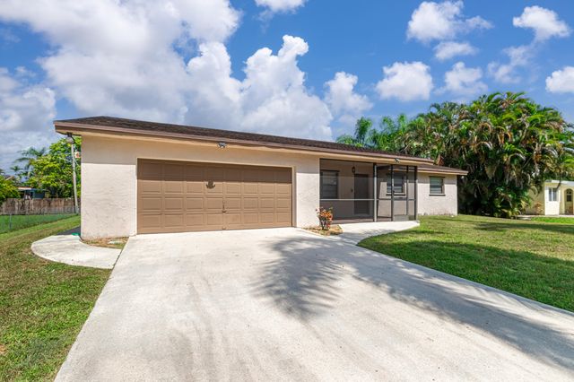 4340 SW 74th Avenue, Davie, FL 33314