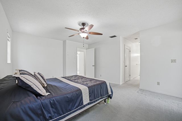4340 SW 74th Avenue, Davie, FL 33314