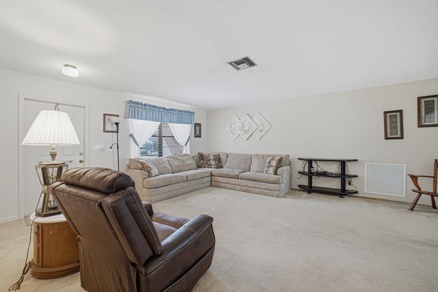 4340 SW 74th Avenue, Davie, FL 33314
