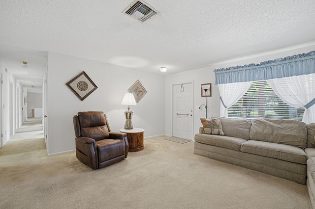 4340 SW 74th Avenue, Davie, FL 33314