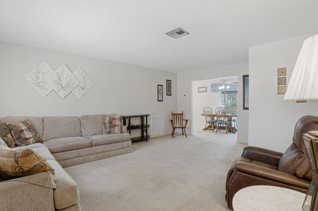 4340 SW 74th Avenue, Davie, FL 33314