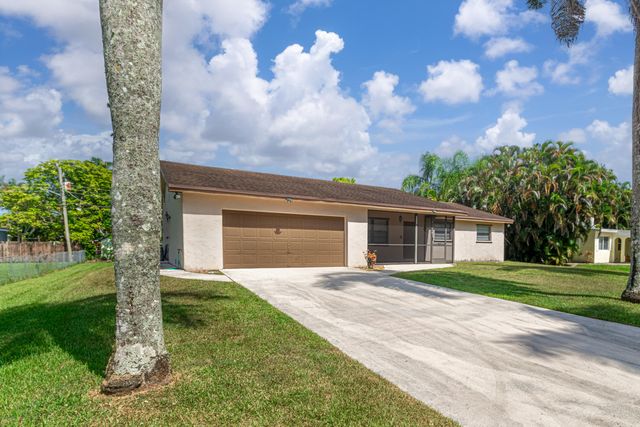 4340 SW 74th Avenue, Davie, FL 33314