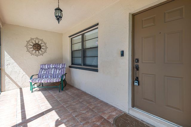 4340 SW 74th Avenue, Davie, FL 33314