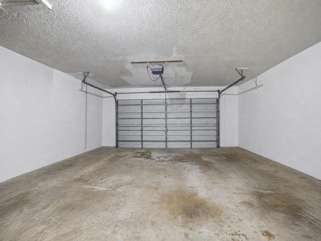 4340 SW 74th Avenue, Davie, FL 33314
