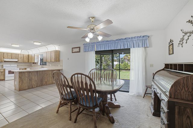 4340 SW 74th Avenue, Davie, FL 33314