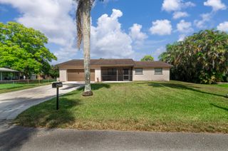 4340 SW 74th Avenue, Davie, FL 33314